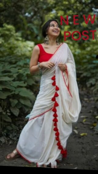 Sinhalese People | Sri Lankan | Bridal dress fashion, Saree designs party  wear, Saree wearing styles